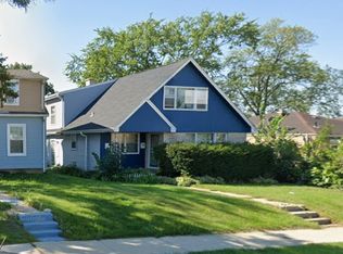 4325 W Fairmount Ave #4325, Milwaukee, WI 53218