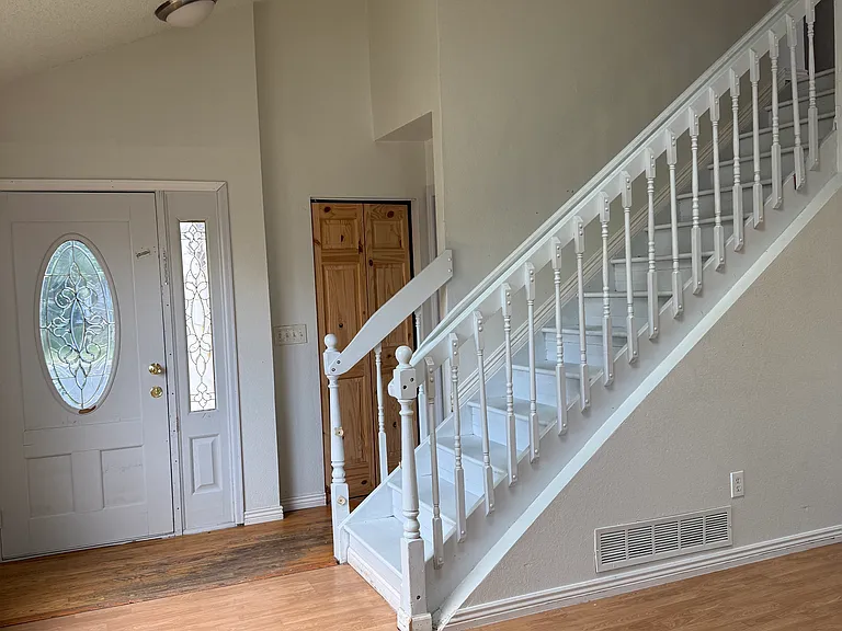 17697 E Brunswick Pl — Photo 1