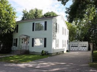 12 Highland Ave #2, Lewiston, ME 04240