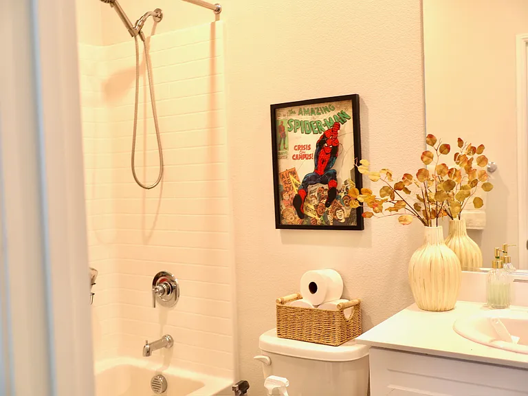 40821 Melrose Dr #295 — Photo 36