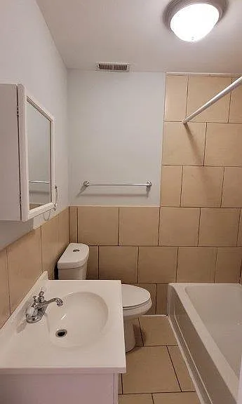 2135 N 17th St #3 — Photo 21