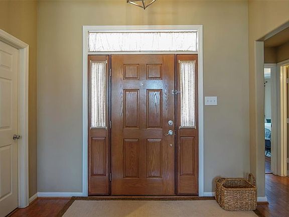 4th image of 15110 Red Cedar Bluff Ln