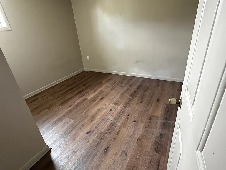 4376 Maiden Hwy #7 — Photo 9