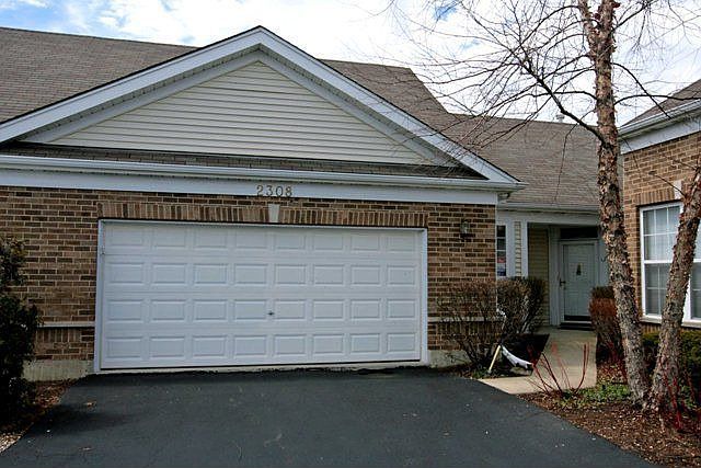 1st image of 2308 Meadowcroft Ln