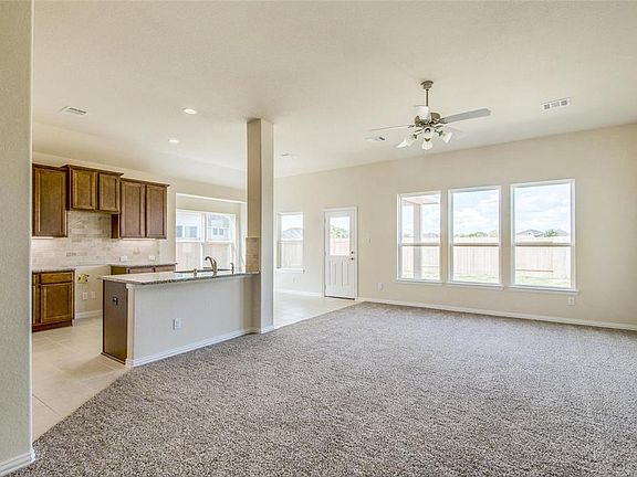 5th image of 3612 Gracie Cir