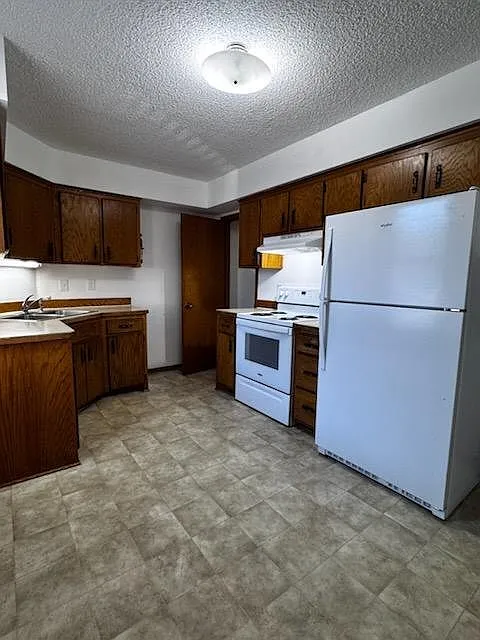 Walnut place — Photo 3