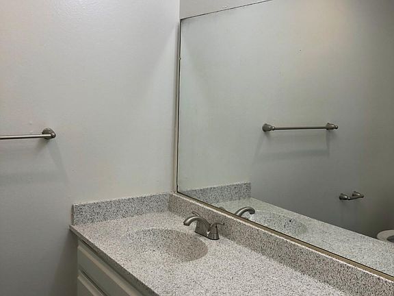 5th image of 17050 Passage Ave APT 33