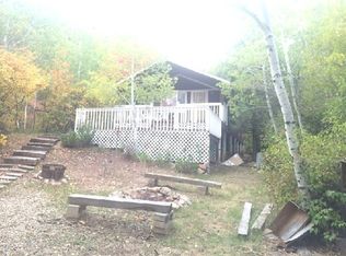 1037 Mount Tabby Dr, Tabiona, UT 84072