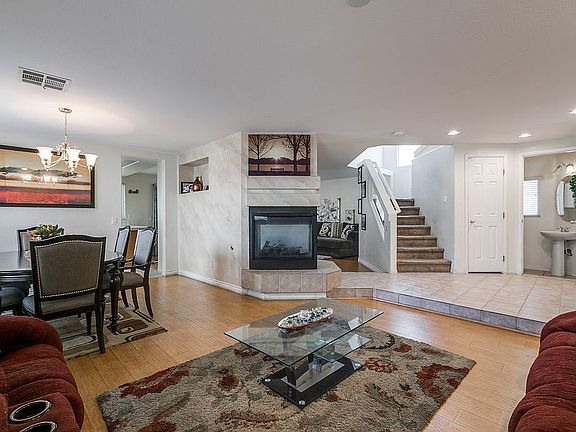 5th image of 5228 Guardian Peak St