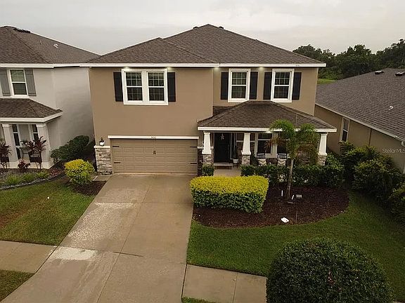 2nd image of 5032 Jackel Chase Dr