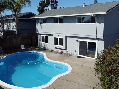6835 Oaklawn Way, Fair Oaks, CA, 95628