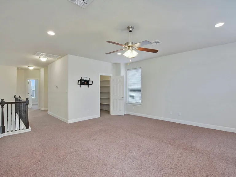 1401 Little Elm Trl #234 — Photo 16