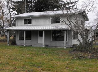 3642 Osgood Rd, Everson, WA 98247