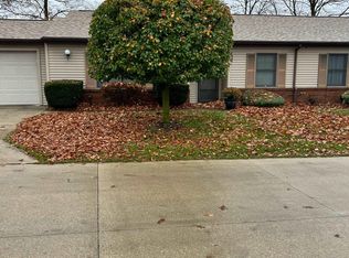 1524 E Kammerer Rd, Kendallville, IN 46755