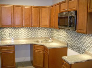 1914 S 19th St #1R, Philadelphia, PA 19145