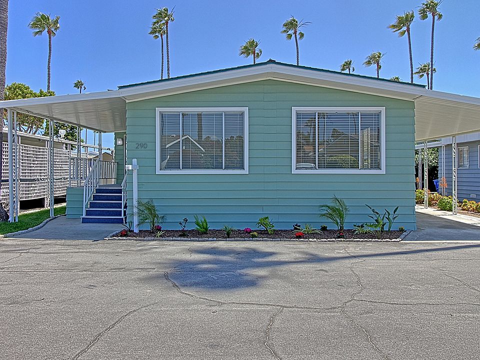 1st image of 1215 Anchors Way Dr Spc 290