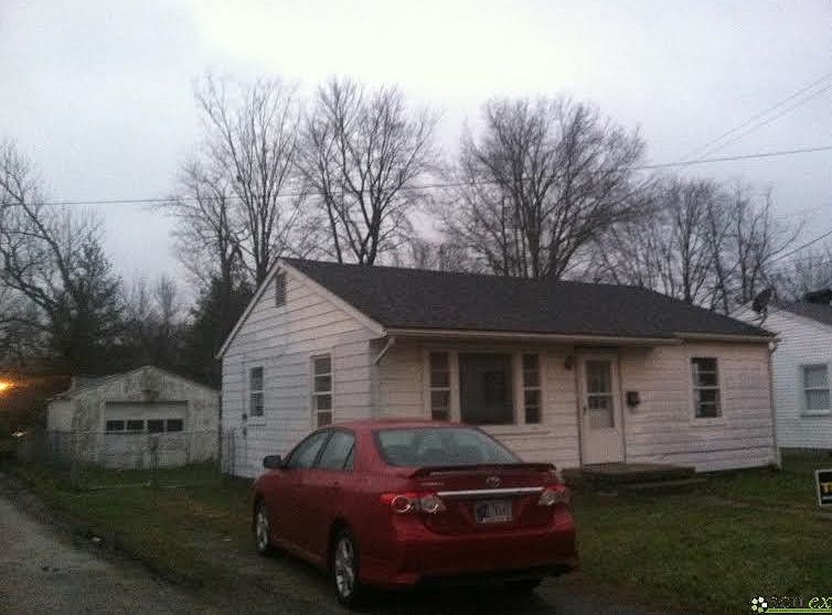1st image of 253 Lincoln St