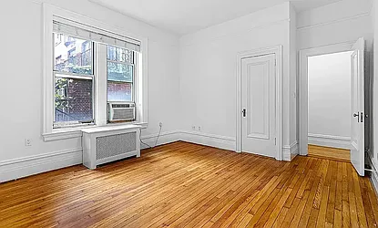 Rented by CitySites Real Estate Group