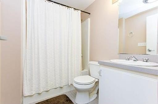 2nd image of 532 Commonwealth Ave #7C