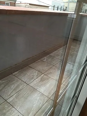 Rented by Metropolis International Realty Inc. | media 8