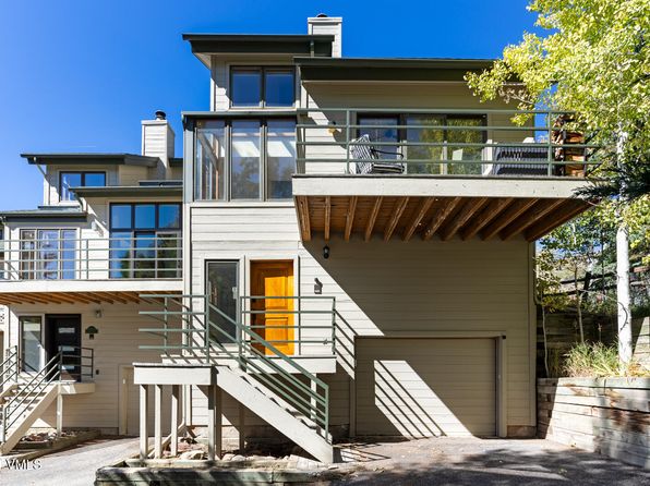 3050 Wildridge Rd APT 6, Avon, CO 81620