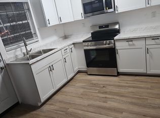 1152 W 22nd St #11330984, Jacksonville, FL 32209