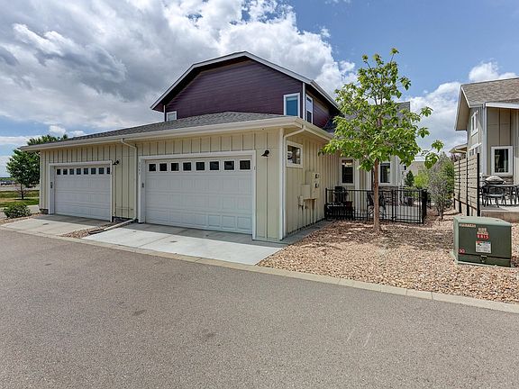 2nd image of 3343 Green Lake Dr #1