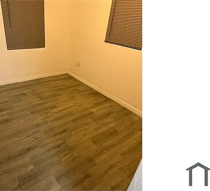 110 E Fredricks St #B — Photo 21