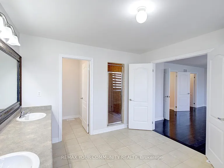 112 Golden Forest Rd — Photo 35