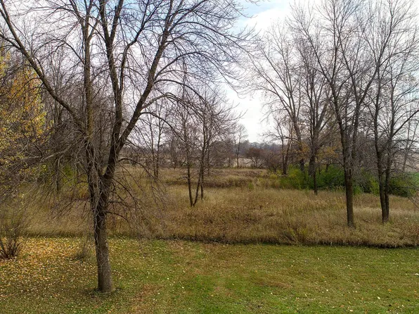 0 Kale Dr, Silver Lake, MN 55381