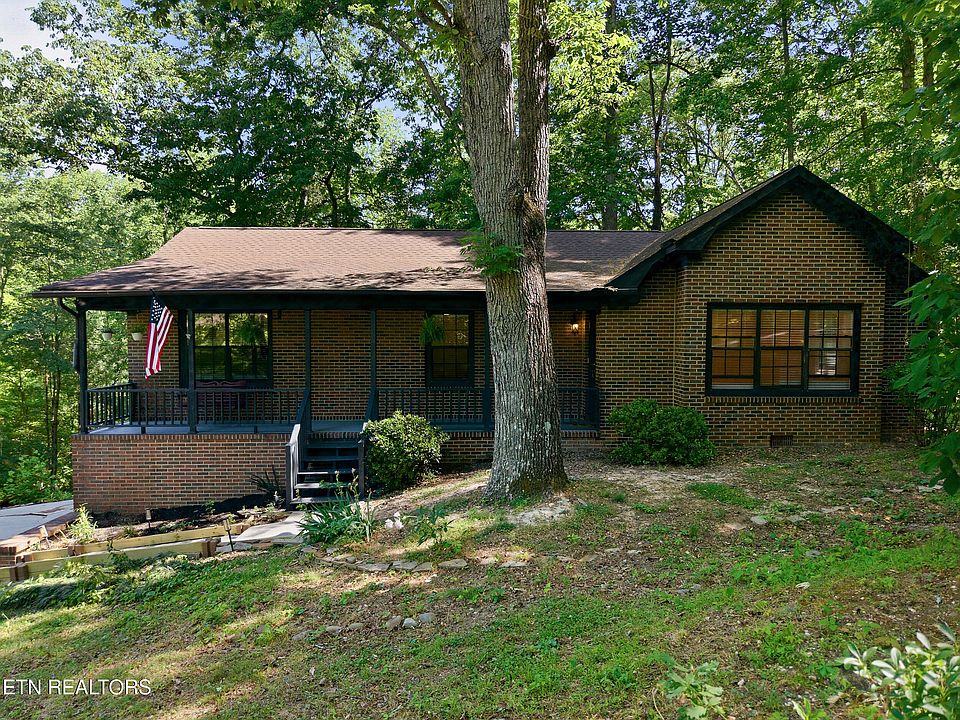 1st image of 141 Milligan Ln