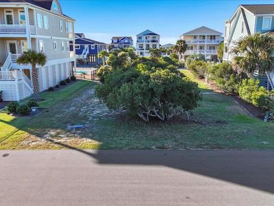 1042 Tide Ridge Dr Lot 32, Supply, NC, 28462