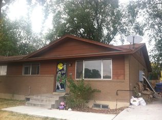 639 E 150 S, Pleasant Grove, UT 84062