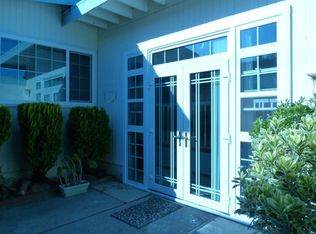 1831 Fallen Leaf Dr, Milpitas, CA 95035