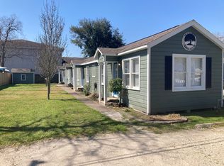 311 S Illinois Ave #1, League City, TX 77573