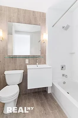 Rented by REAL New York | media 4