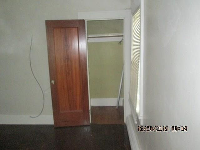 2nd image of 153 Marlborough Rd