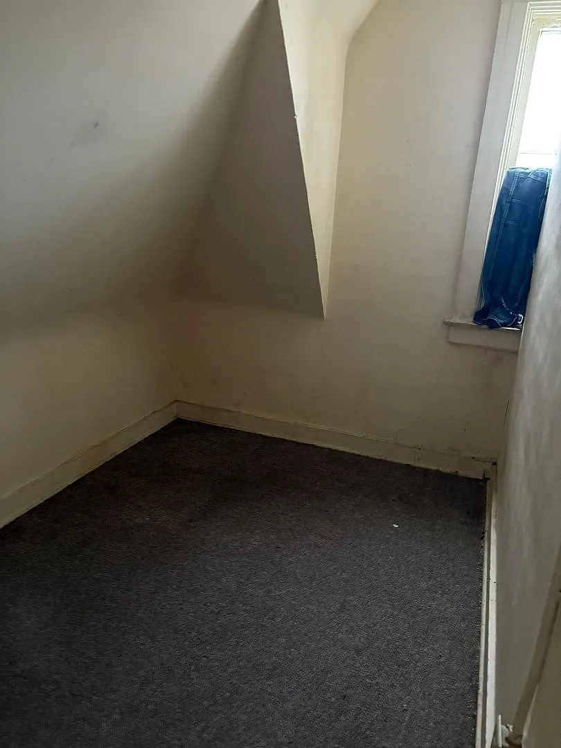 Spacious 4 Bedroom Home Ready To Welcome You — Photo 3