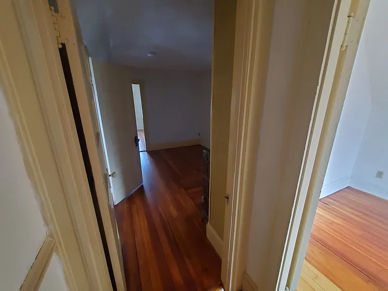 80 Upland Rd #2 — Photo 3