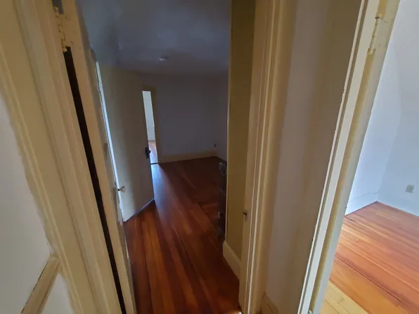 80 Upland Rd Floor 2, Belmont, MA 02478