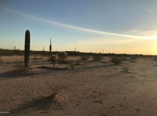 0 E Marlee Ln, Florence, AZ 85132