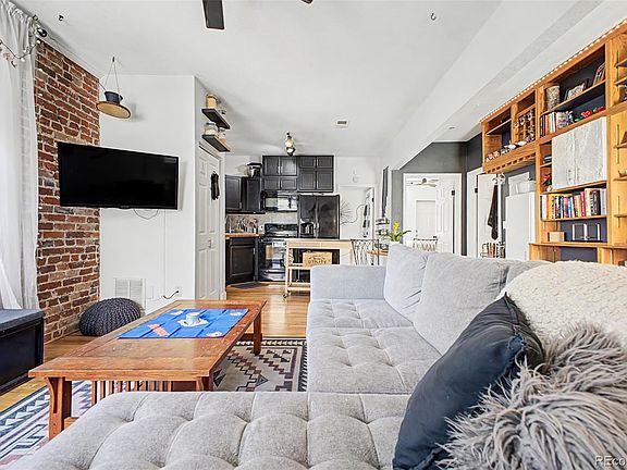 5th image of 610 N Logan Street #17