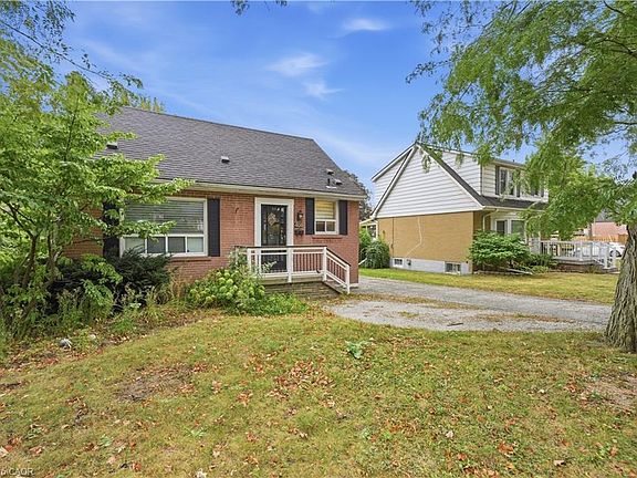 4th image of 408 Sanatorium Rd