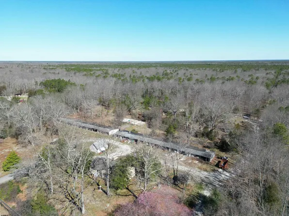 6825 Harding Hwy, Mays Landing, NJ 08330