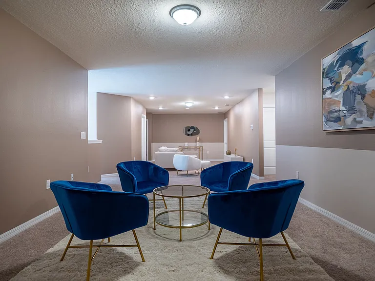 Saint Kitts Cir — Photo 39