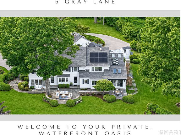 3rd image of 6 Gray Ln