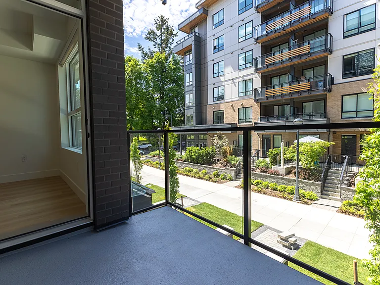 13455 94a Ave #211 — Photo 23