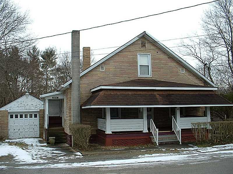 1st image of 149 Quarry St