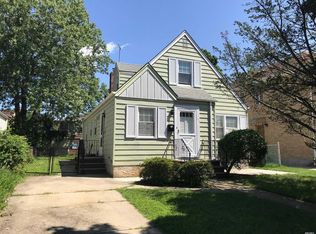 7831 269th St, New Hyde Park, NY