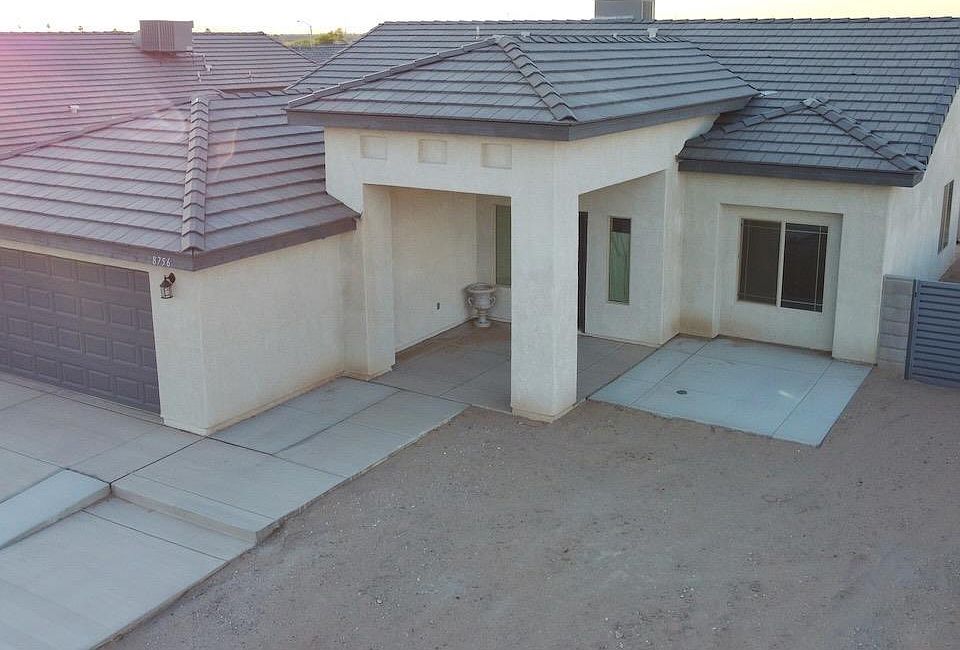 8756 E 41st St, Yuma, AZ 85365 | Zillow